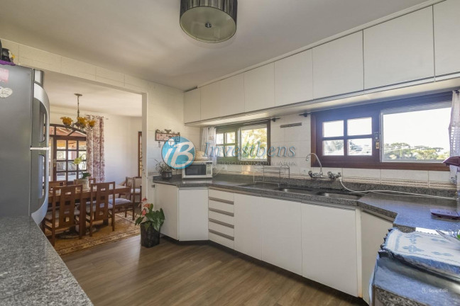 Imagem Sobrado com 3 Quartos à Venda, 110 m² em Santa Cândida - Curitiba Imagem Sobrado com 3 Quartos à Venda, 110 m² em Santa Cândida - Curitiba