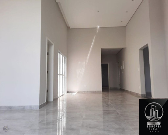 Imagem Casa com 3 Quartos à Venda, 205 m² em Aparecidinha - Sorocaba Imagem Casa com 3 Quartos à Venda, 205 m² em Aparecidinha - Sorocaba