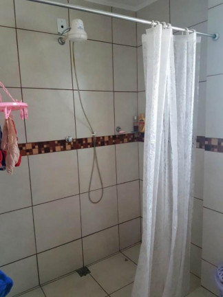 Imagem Sobrado com 3 Quartos à Venda, em Praia Linda - São Pedro Da Aldeia Imagem Sobrado com 3 Quartos à Venda, em Praia Linda - São Pedro Da Aldeia