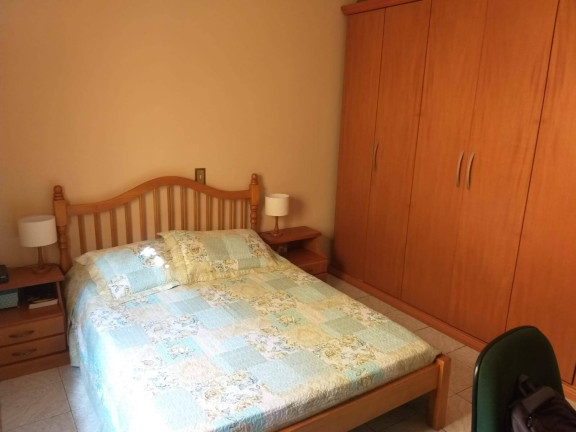 Imagem Casa com 2 Quartos à Venda, 1.770.000 m² em São Paulo - São Paulo Imagem Casa com 2 Quartos à Venda, 1.770.000 m² em São Paulo - São Paulo