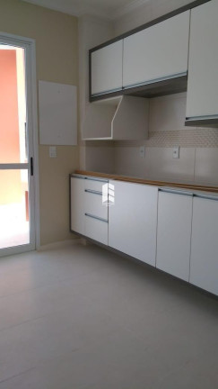 Imagem Apartamento com 3 Quartos à Venda, 130 m² em Nossa Senhora Das Dores - Santa Maria Imagem Apartamento com 3 Quartos à Venda, 130 m² em Nossa Senhora Das Dores - Santa Maria