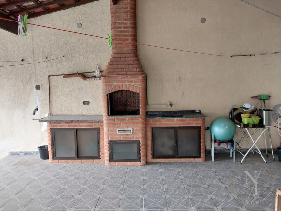 Imagem Sobrado com 2 Quartos à Venda, 212 m² em Fundação - São Caetano Do Sul Imagem Sobrado com 2 Quartos à Venda, 212 m² em Fundação - São Caetano Do Sul
