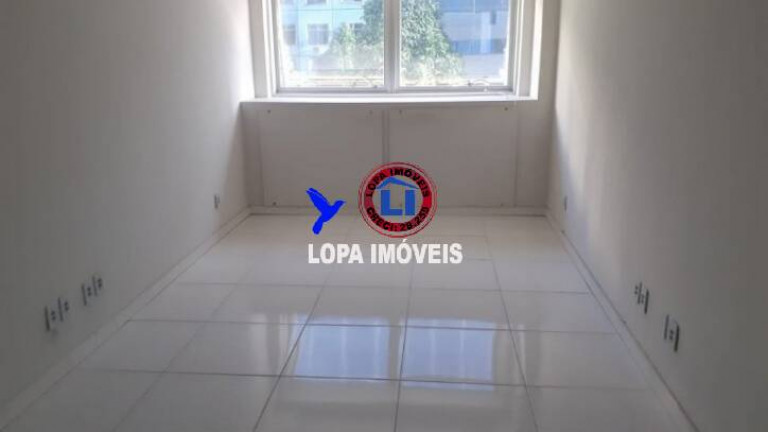 Imagem Sala Comercial para Alugar, 25 m² em Centro - Rio De Janeiro Imagem Sala Comercial para Alugar, 25 m² em Centro - Rio De Janeiro