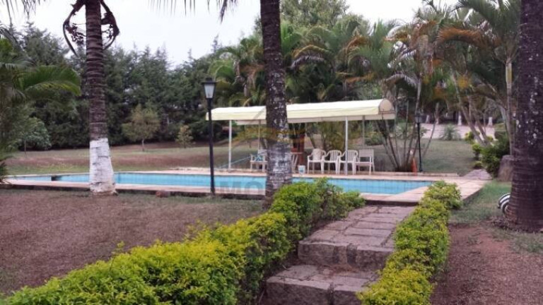 Imagem Casa com 4 Quartos à Venda, em Cafezal 2 - Itupeva Imagem Casa com 4 Quartos à Venda, em Cafezal 2 - Itupeva