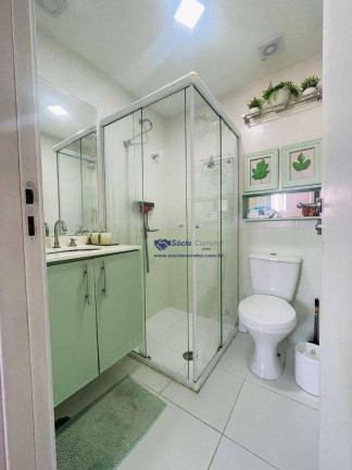 Imagem Apartamento com 2 Quartos à Venda, 58 m² em Gopoúva - Guarulhos Imagem Apartamento com 2 Quartos à Venda, 58 m² em Gopoúva - Guarulhos