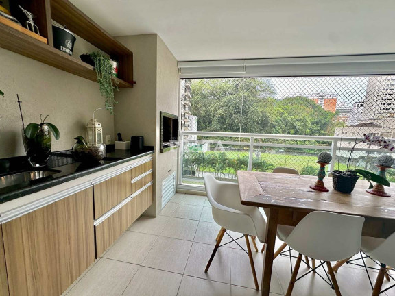 Imagem Apartamento com 3 Quartos à Venda, 134 m² em Vila Luis Antônio - Guarujá Imagem Apartamento com 3 Quartos à Venda, 134 m² em Vila Luis Antônio - Guarujá
