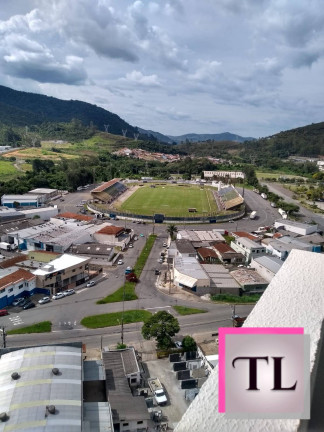 Imagem Apartamento com 2 Quartos à Venda, 53 m² em Vila Togni - Poços De Caldas Imagem Apartamento com 2 Quartos à Venda, 53 m² em Vila Togni - Poços De Caldas