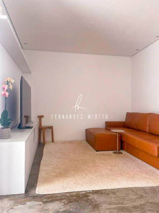 Imagem Casa de Condomínio com 2 Quartos à Venda, 525 m² em Residencial Cambarah - Jarinu