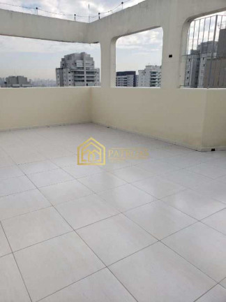 Imagem Apartamento com 6 Quartos à Venda ou Locação, 647 m² em Alta Da Boa Vista - São Paulo Imagem Apartamento com 6 Quartos à Venda ou Locação, 647 m² em Alta Da Boa Vista - São Paulo