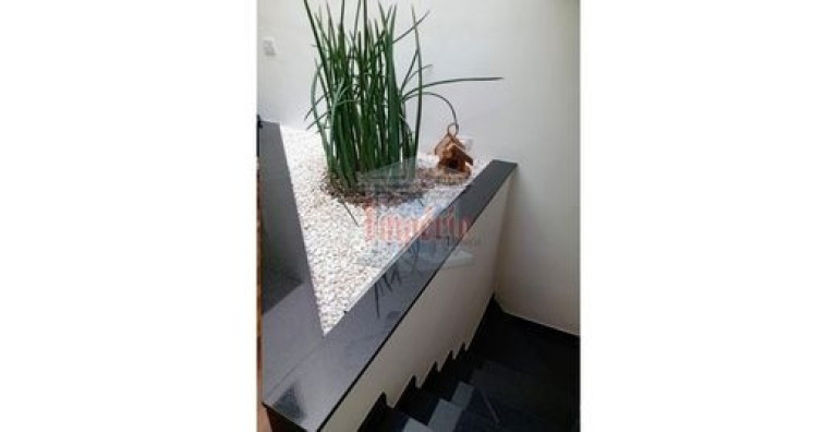Imagem Sobrado com 3 Quartos à Venda, 260 m² em Campestre - Santo André Imagem Sobrado com 3 Quartos à Venda, 260 m² em Campestre - Santo André