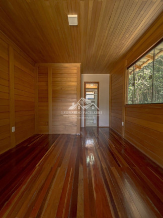 Imagem Casa com 3 Quartos à Venda, 120 m² em Paraju - Paraju Imagem Casa com 3 Quartos à Venda, 120 m² em Paraju - Paraju
