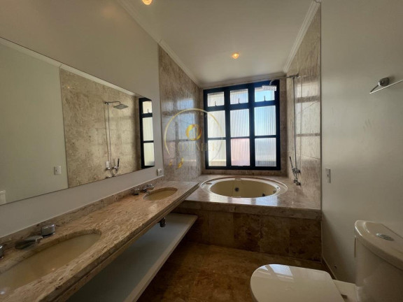 Imagem Apartamento com 4 Quartos à Venda, 311 m² em Itaim Bibi - São Paulo Imagem Apartamento com 4 Quartos à Venda, 311 m² em Itaim Bibi - São Paulo