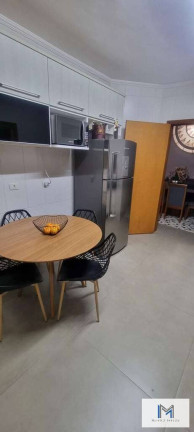 Imagem Casa de Condomínio com 3 Quartos à Venda, 453 m² em Jardim Ana Estela - Carapicuíba