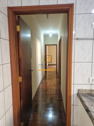 Imagem Casa com 2 Quartos à Venda,  em Jardim Santa Tereza - Itu