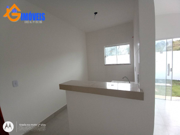 Imagem Casa com 2 Quartos à Venda, 60 m² em Caminho De Búzios - Cabo Frio Imagem Casa com 2 Quartos à Venda, 60 m² em Caminho De Búzios - Cabo Frio