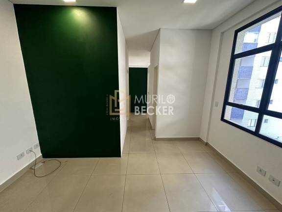Imagem Sala Comercial à Venda, 45 m² em Parque Residencial Aquarius - São José Dos Campos