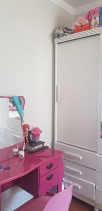 Imagem Casa de Condomínio à Venda,  em Jardim Maraba - Itapetininga