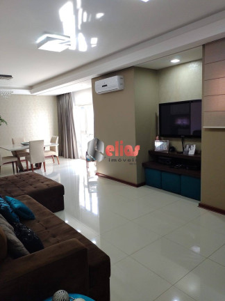 Imagem Casa com 3 Quartos à Venda, 270 m² em Residencial Villaggio - Bauru Imagem Casa com 3 Quartos à Venda, 270 m² em Residencial Villaggio - Bauru