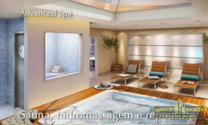 Imagem Casa com 5 Quartos à Venda, 360 m² em Vargem Pequena - Rio De Janeiro