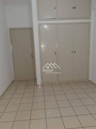 Imagem Apartamento com 2 Quartos à Venda, 96 m² em Centro - Ribeirão Preto Imagem Apartamento com 2 Quartos à Venda, 96 m² em Centro - Ribeirão Preto