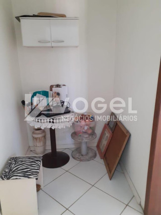 Imagem Casa com 3 Quartos à Venda, 451 m² em Feitoria - Sao Leopoldo Imagem Casa com 3 Quartos à Venda, 451 m² em Feitoria - Sao Leopoldo