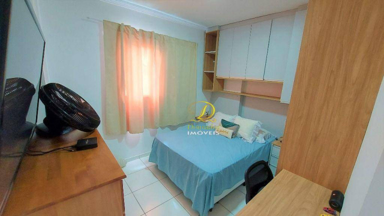 Imagem Apartamento com 2 Quartos à Venda, 75 m² em Vila Guilhermina - Praia Grande Imagem Apartamento com 2 Quartos à Venda, 75 m² em Vila Guilhermina - Praia Grande