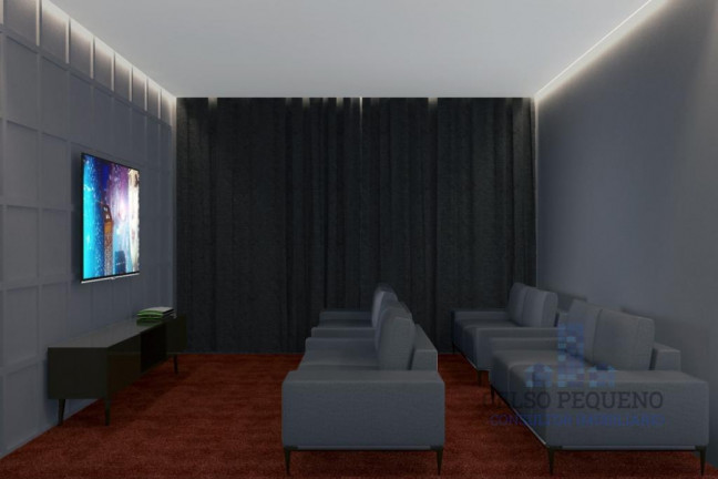 Imagem Imóvel com 2 Quartos à Venda, 73 m² em Guilhermina - Praia Grande Imagem Imóvel com 2 Quartos à Venda, 73 m² em Guilhermina - Praia Grande