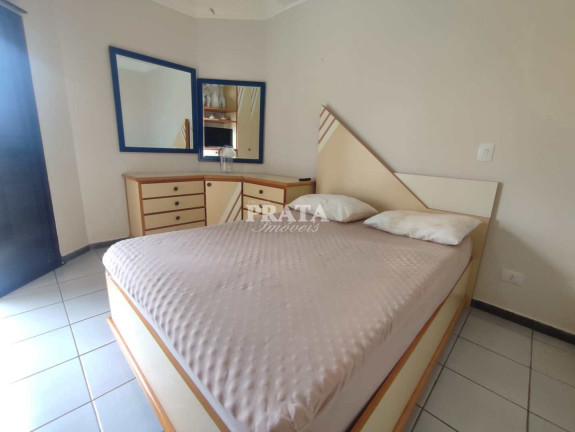 Imagem Apartamento com 2 Quartos à Venda, 140 m² em Enseada - Guarujá Imagem Apartamento com 2 Quartos à Venda, 140 m² em Enseada - Guarujá