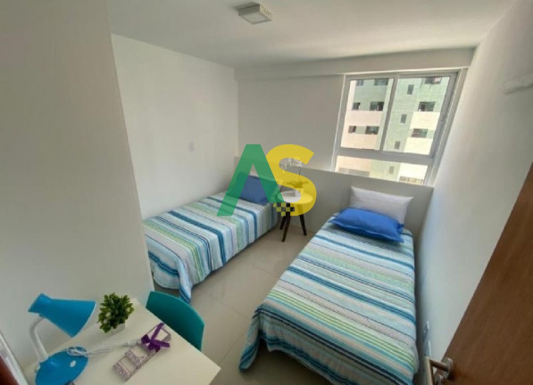 Imagem Imóvel com 3 Quartos à Venda, 72 m² em Piedade - Jaboatão Dos Guararapes Imagem Imóvel com 3 Quartos à Venda, 72 m² em Piedade - Jaboatão Dos Guararapes
