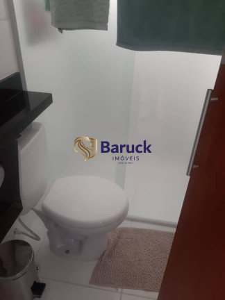 Imagem Cobertura com 2 Quartos à Venda, 90 m² em Vila Eldízia - Santo André Imagem Cobertura com 2 Quartos à Venda, 90 m² em Vila Eldízia - Santo André