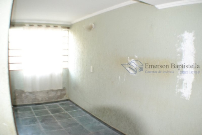 Imagem Casa com 3 Quartos à Venda, 104 m² em Loteamento Rei De Ouro - Itatiba Imagem Casa com 3 Quartos à Venda, 104 m² em Loteamento Rei De Ouro - Itatiba
