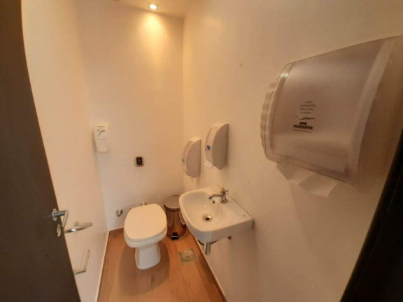 Imagem Sala Comercial para Alugar, 26 m² em Copacabana - Rio De Janeiro Imagem Sala Comercial para Alugar, 26 m² em Copacabana - Rio De Janeiro