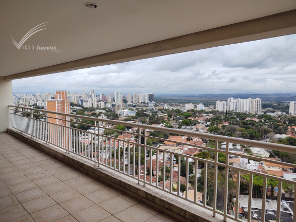 Imagem Imóvel com 3 Quartos à Venda, 167 m² em Jardim Esplanada - São José Dos Campos Imagem Imóvel com 3 Quartos à Venda, 167 m² em Jardim Esplanada - São José Dos Campos