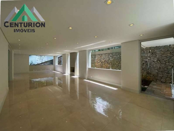 Imagem Casa de Condomínio com 4 Quartos à Venda, 735 m² em Granja Viana Ii - Cotia Imagem Casa de Condomínio com 4 Quartos à Venda, 735 m² em Granja Viana Ii - Cotia
