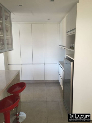 Imagem Apartamento com 4 Quartos para Alugar, 470 m² em Vila Nova Conceição - São Paulo Imagem Apartamento com 4 Quartos para Alugar, 470 m² em Vila Nova Conceição - São Paulo