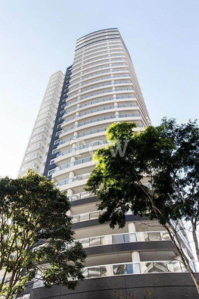 Imagem Apartamento com 4 Quartos à Venda, 321 m² em Paraíso - São Paulo Imagem Apartamento com 4 Quartos à Venda, 321 m² em Paraíso - São Paulo
