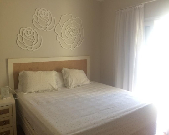 Imagem Casa com 4 Quartos à Venda, 500 m² em Condominio Porto Atibaia - Atibaia Imagem Casa com 4 Quartos à Venda, 500 m² em Condominio Porto Atibaia - Atibaia