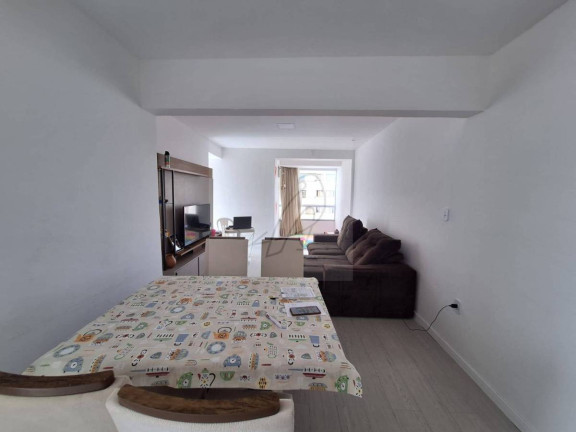 Imagem Apartamento com 2 Quartos para Alugar, 70 m² Imagem Apartamento com 2 Quartos para Alugar, 70 m²