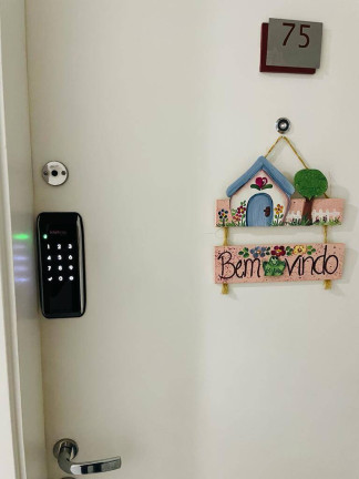 Imagem Apartamento com 2 Quartos à Venda, 52 m² em Centro - Diadema Imagem Apartamento com 2 Quartos à Venda, 52 m² em Centro - Diadema