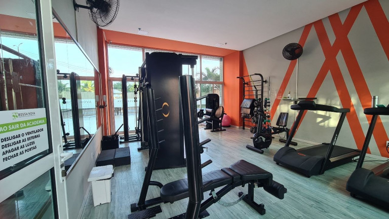 Imagem Imóvel com 3 Quartos à Venda, 76 m² em Nova Parnamirim - Parnamirim Imagem Imóvel com 3 Quartos à Venda, 76 m² em Nova Parnamirim - Parnamirim