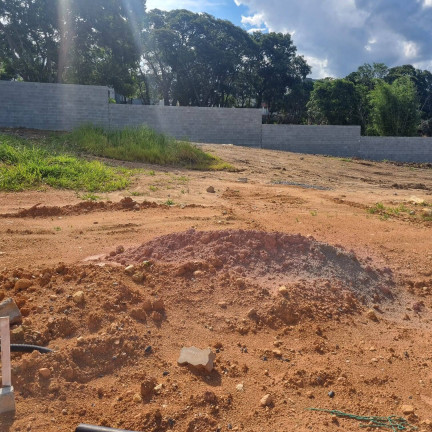 Imagem Terreno em Condomínio à Venda, 720 m² em San Fernando Valley - Atibaia Imagem Terreno em Condomínio à Venda, 720 m² em San Fernando Valley - Atibaia