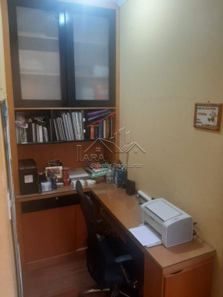 Imagem Sobrado com 3 Quartos à Venda,  em Itaquera - São Paulo