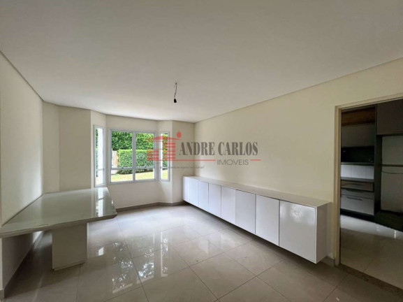 Imagem Casa de Condomínio com 4 Quartos à Venda, 380 m² em Chácara Santa Lúcia - Carapicuíba Imagem Casa de Condomínio com 4 Quartos à Venda, 380 m² em Chácara Santa Lúcia - Carapicuíba