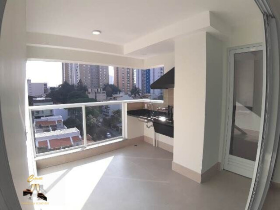 Imagem Apartamento com 2 Quartos à Venda, 78 m² em Campestre - Santo André Imagem Apartamento com 2 Quartos à Venda, 78 m² em Campestre - Santo André
