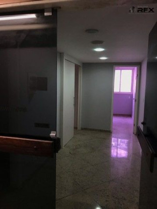 Imagem Sala Comercial para Alugar, 28 m² em Centro - Rio De Janeiro Imagem Sala Comercial para Alugar, 28 m² em Centro - Rio De Janeiro