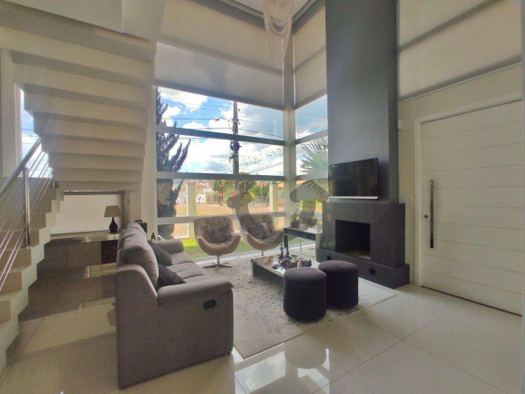 Imagem Casa com 3 Quartos à Venda, 279 m² em Goiás - Santa Cruz Do Sul Imagem Casa com 3 Quartos à Venda, 279 m² em Goiás - Santa Cruz Do Sul