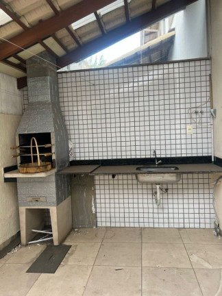 Imagem Casa com 3 Quartos à Venda, 130 m² em Nossa Senhora Do Carmo - Contagem Imagem Casa com 3 Quartos à Venda, 130 m² em Nossa Senhora Do Carmo - Contagem