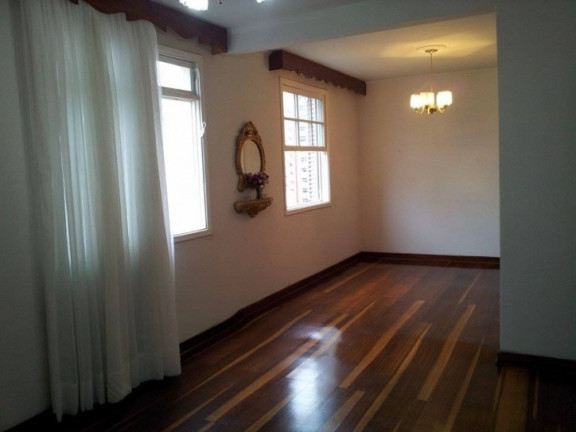 Imagem Apartamento com 2 Quartos à Venda, 95 m² em Gonzaga - Santos Imagem Apartamento com 2 Quartos à Venda, 95 m² em Gonzaga - Santos