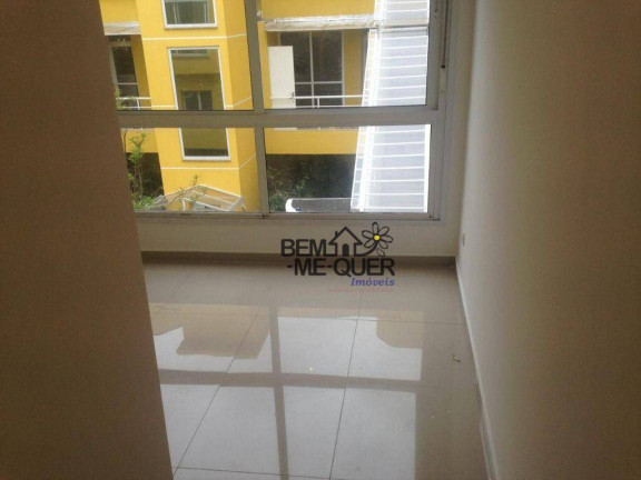 Imagem Sobrado com 3 Quartos à Venda, 118 m² em Vila Pereira Cerca - São Paulo Imagem Sobrado com 3 Quartos à Venda, 118 m² em Vila Pereira Cerca - São Paulo