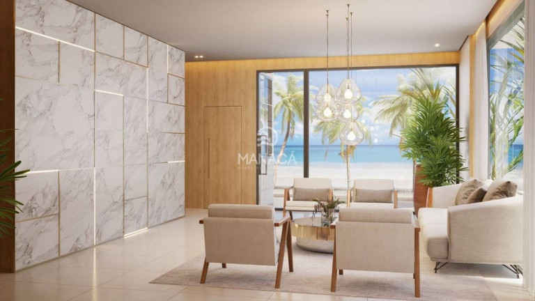 Imagem Apartamento com 3 Quartos à Venda, 112 m² em Tabuleiro - Barra Velha Imagem Apartamento com 3 Quartos à Venda, 112 m² em Tabuleiro - Barra Velha